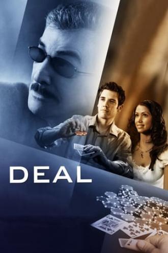 Deal (movie 2008)