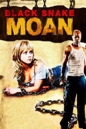 Black Snake Moan (movie 2006)