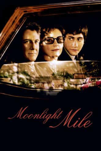 Moonlight Mile (movie 2002)