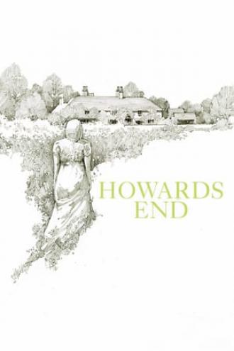 Howards End (movie 1992)