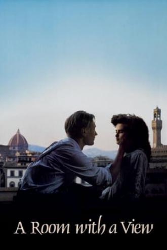 A Room with a View (movie 1985)