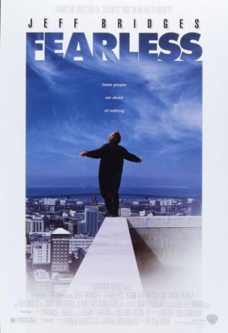 Fearless (movie 1993)