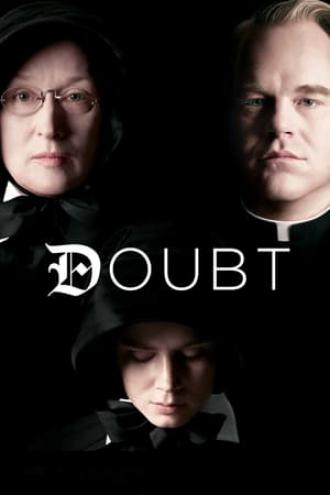 Doubt (movie 2008)