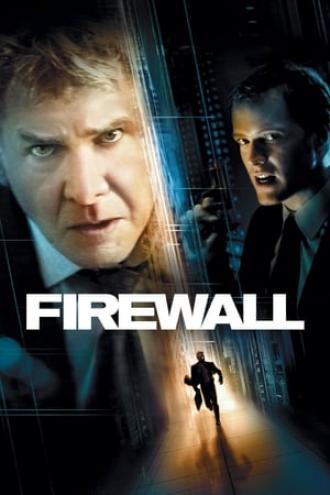 Firewall (movie 2006)