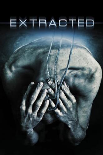 Extracted (movie 2012)
