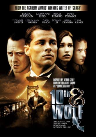 10th & Wolf (movie 2006)