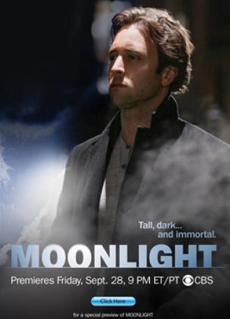 Moonlight (tv-series 2007)