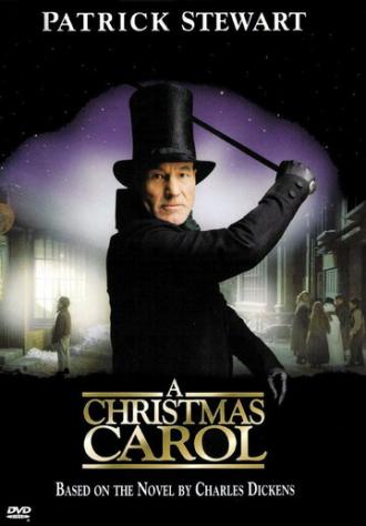 A Christmas Carol (movie 1999)