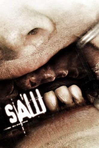 Saw III (movie 2006)
