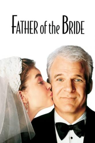 Father of the Bride (movie 1991)