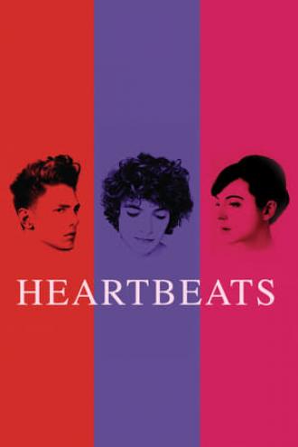Heartbeats (movie 2010)