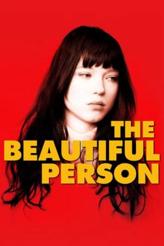 The Beautiful Person (movie 2008)