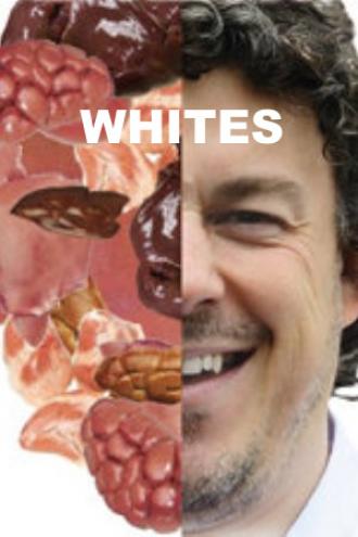Whites (tv-series 2010)