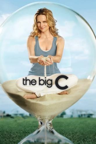 The Big C (tv-series 2010)