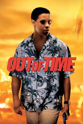 Out of Time (movie 2003)