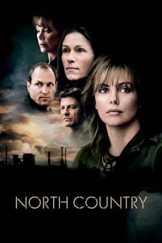 North Country (movie 2005)