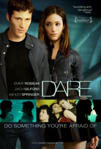 Dare (movie 2009)