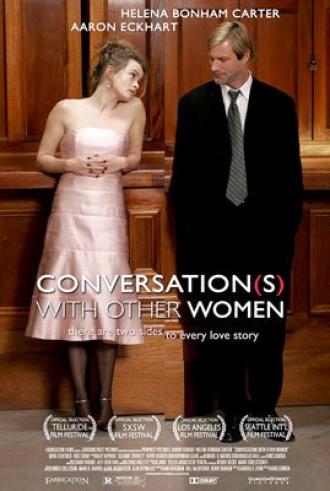 Conversations with Other Women (movie 2006)
