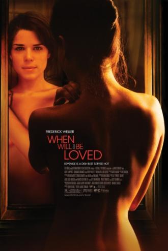 When Will I Be Loved (movie 2004)