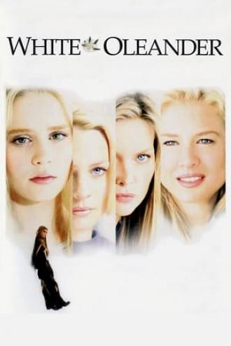 White Oleander (movie 2002)