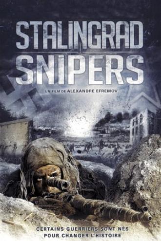 Sniper: Weapons of Retaliation (tv-series 2009)