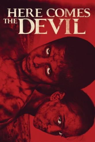 Here Comes the Devil (movie 2012)