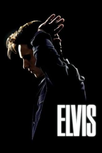 Elvis (movie 2005)