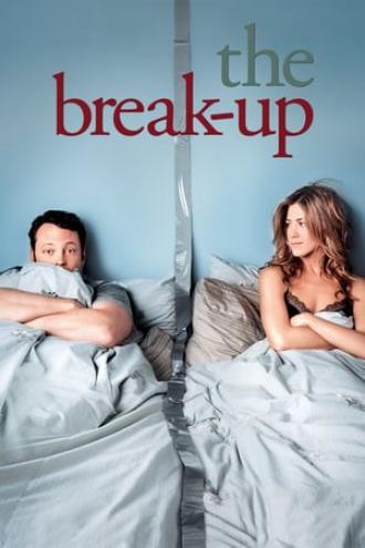 The Break-Up (movie 2006)