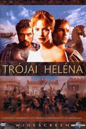 Helen of Troy (movie 2003)