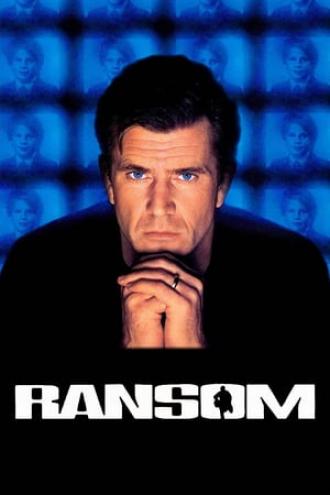 Ransom (movie 1996)