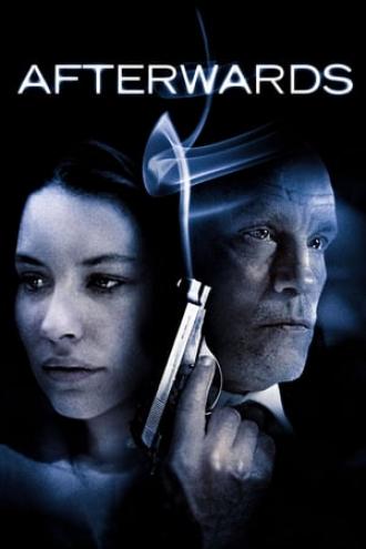 Afterwards (movie 2008)