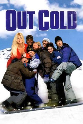 Out Cold (movie 2001)