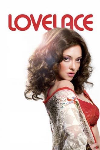 Lovelace (movie 2013)