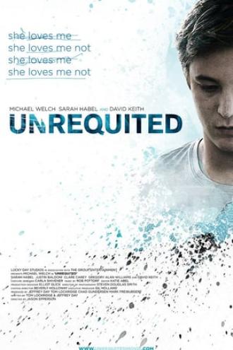Unrequited (movie 2010)