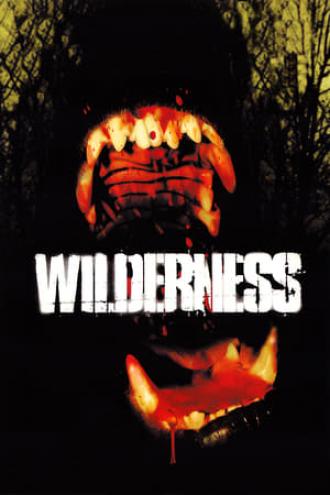 Wilderness (movie 2006)