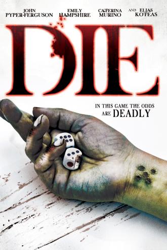 Die (movie 2010)