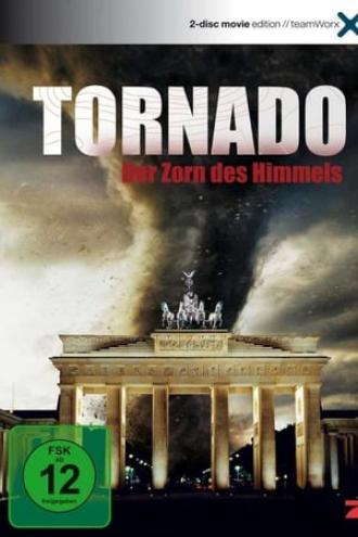 Tornado (movie 2006)