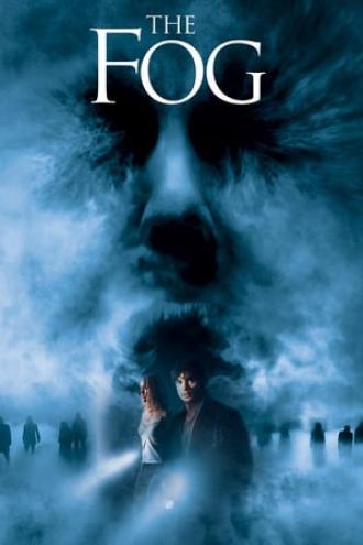 The Fog (movie 2005)