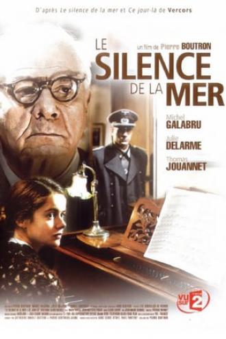 Silence of the Sea (movie 2004)