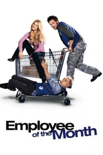Employee of the Month (movie 2006)