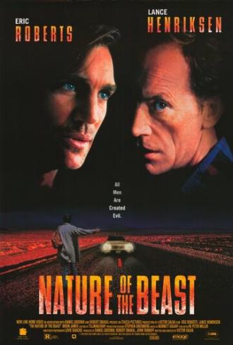 Nature of the Beast (movie 1995)