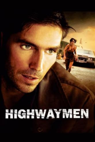 Highwaymen (movie 2004)