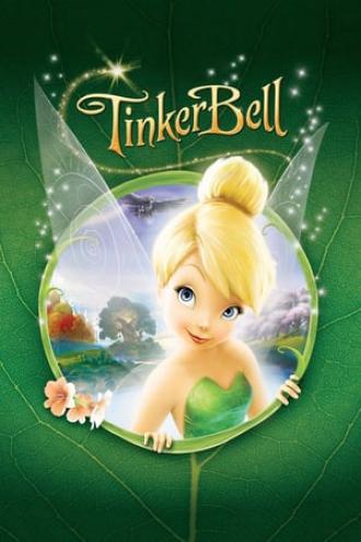 Tinker Bell (movie 2008)