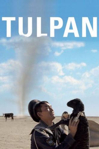 Tulpan (movie 2009)