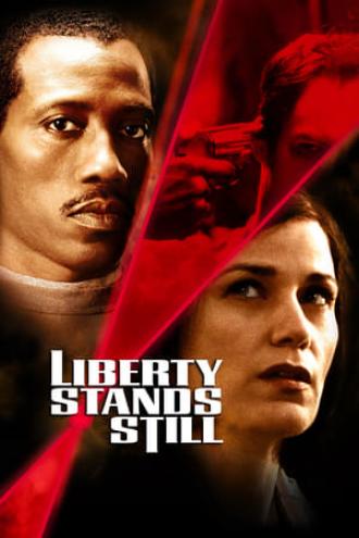 Liberty Stands Still (movie 2002)