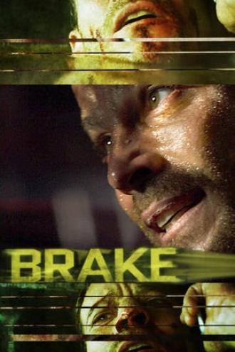 Brake (movie 2012)