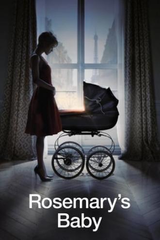 Rosemary's Baby (tv-series 2014)