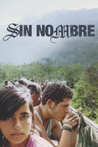Sin Nombre (movie 2009)