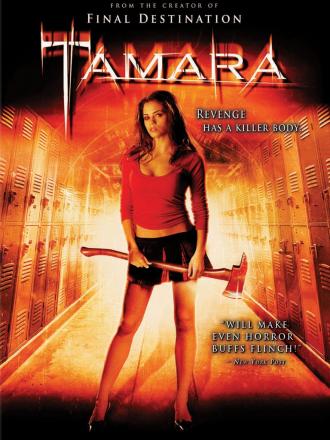 Tamara (movie 2005)