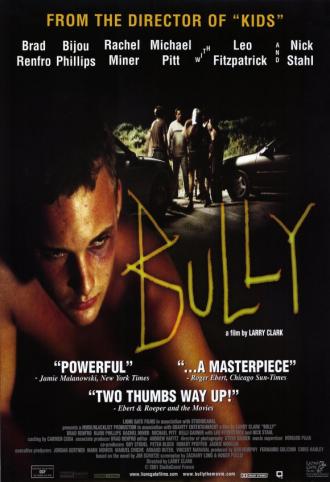 Bully (movie 2001)